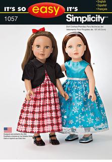 craft, sewing patterns, patternpostie