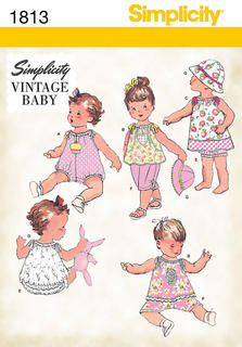 baby, babies, sewing patterns,Pattern Postie 