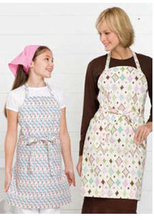 Kwik Sew 3480