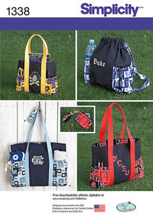 bag, bags, sewing patterns, patternpostie