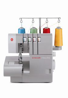 Singer sewing machines, embroidery machines, mannequins, steam press, irons, bobbin winder