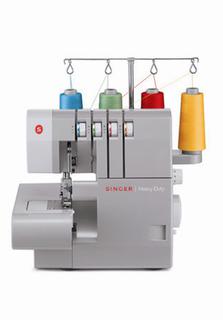 Sewing Machines