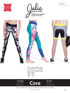 Activewear/Tracksuits