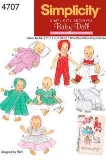dolls, toys, stuffed toys, plushies, sewing patterns, patternpostie