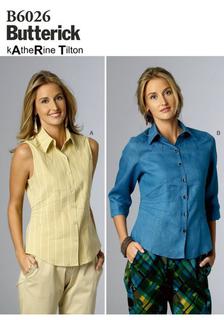 Tops