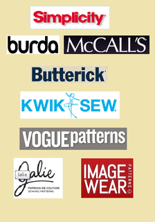 Shop by Brand