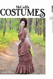 Costumes/Fancy Dress