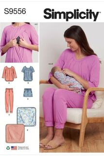 Maternity