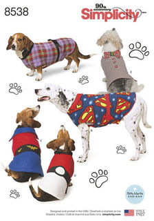 pets, dog coats, dog beds, accessories, sewing patterns, nz, new zealand patternpostie
