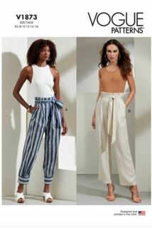 Trousers/Shorts etc