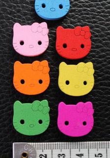 4 Cats
