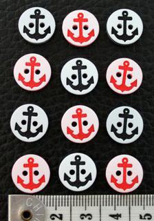 5 Anchors