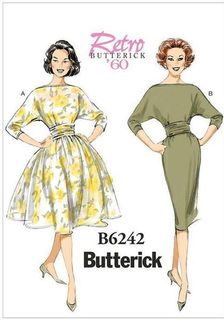 6242 Butt