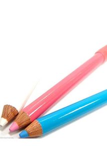 Tailor's Chalk