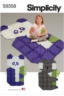 9358