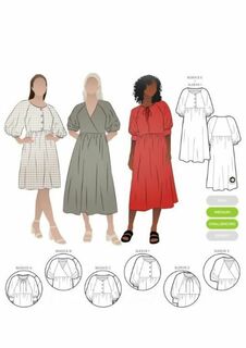 HOPE EXTENSION PACK