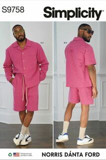 9758