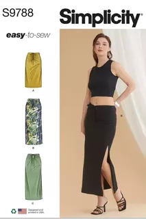 9788 *Pre-order