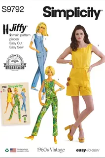 9792 *Pre-order