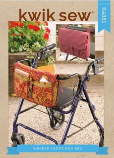 Kwik Sew 4381or 3927