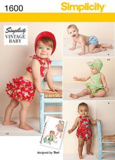 simplicity, project runway,sewing patterns, patternpostie
