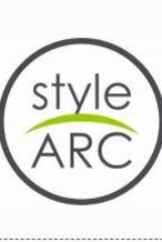 Style Arc - Preorder