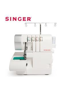 Overlocker 14SH754