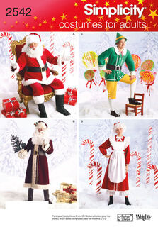 xmas, christrmas, halloween, stocking, santa, patterns