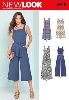 hospital, medical, scrubs, sewing patterns, nz, new zealand, patternpostie