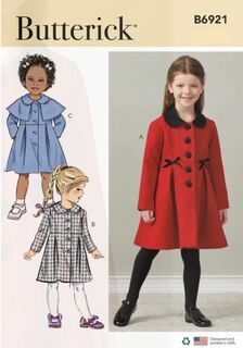 childrens, kids,sewing patterns,Pattern Postie 
