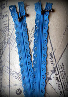 20cm Cobalt