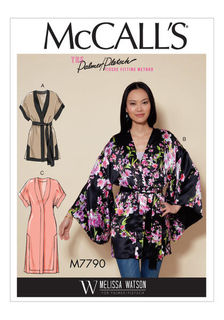 M 7790