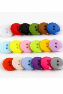 9mm Pack of 6